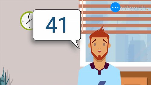 Numbers